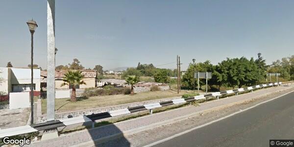 SECRETARÍA DE FINANZAS Y ADMINISTRACIÓN